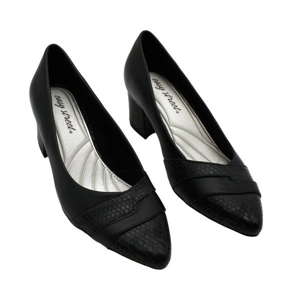 easy street Shoes - Easy Street Pumps